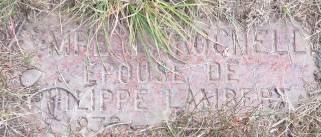 plaques\lot529_3.jpg